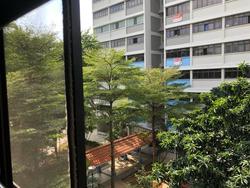 Blk 53 Geylang Bahru (Kallang/Whampoa), HDB 5 Rooms #210836371